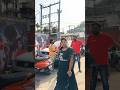 Muskan Sahu Cg Movie Mati Putra Cg Shortvideo Chhattisgarh Cgnaresh Music Cgsong