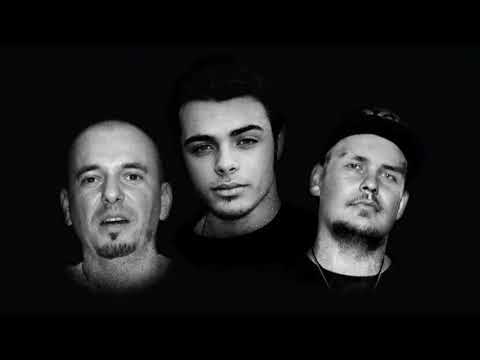 Bazooka - Full Album (Mix)