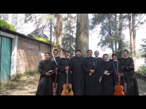 download lagu mp3 mp4 Serviam, download lagu Serviam gratis, unduh video klip Serviam