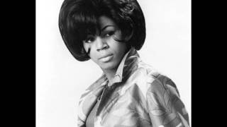 ANDREA DAVIS - LONELY GIRL