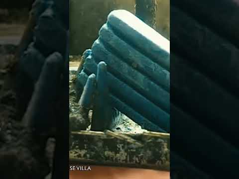 drip drip (Enhanced 4K)