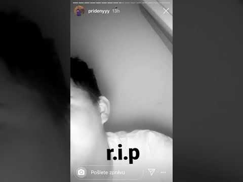 PRIDENYYY VS P.A.T (PART 2)