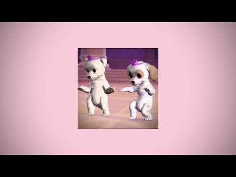 Ice Spice - In Ha Mood ( speed up + check it out - Nicki Minaj )