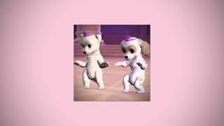 Download lagu Ice Spice - In Ha Mood ( speed up check it out - Nicki Minaj ) mp3 Download lagu Ice Spice - In Ha Mood ( speed up check it out - Nicki Minaj ) mp3