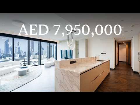 Property video thumbnail