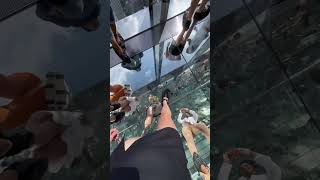 色んな意味で絶景w #short #shorts