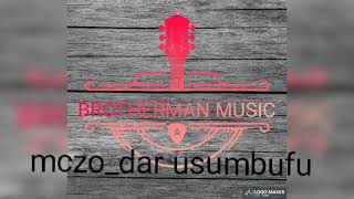 Download lagu mczo mofan dar usumbufu by dj vaissy misondo mp3