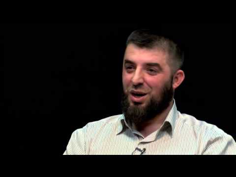 Mesazhi i Enes Gogës për Lavdrim Muhaxherin