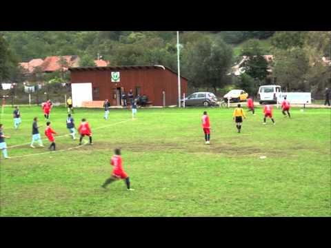 ABSPORT.RO: Rezumat ASC Pianu II - Hidromecanica Sugag