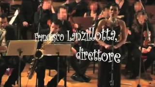 Symphonic Jazz - S. Cecilia 2007