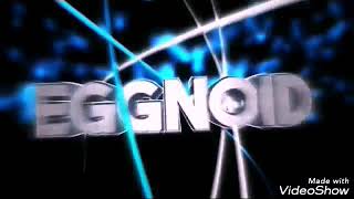 Download lagu Bagaikan langit dan bumi cover Dimas gepenk mp3