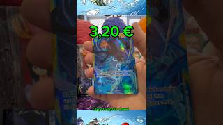 Секретна Чорна Нога в PRB-02 #onepiececardgame #onepiece #cards #onepiecetcg #ванпіс