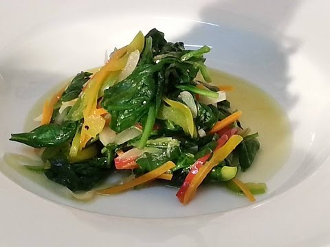 download lagu mp3 mp4 Vegetarian Spinach Recipes For Dinner, download lagu Vegetarian Spinach Recipes For Dinner gratis, unduh video klip Vegetarian Spinach Recipes For Dinner