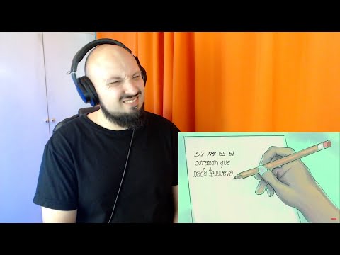 M.úsica - Mañas Rufino & Juan Sinatra - Feat Deejohend // BATERISTA REACCIONA // Nacho Lahuerta