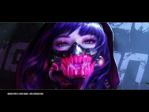 Artento Divini Vs. Davey Asprey - Divos (Extended Mix) (HQ Audio)