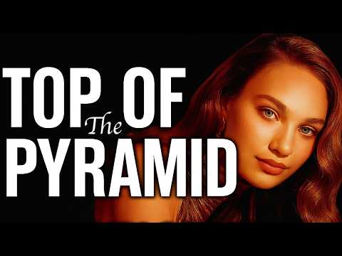 The Exploitation of MADDIE ZIEGLER