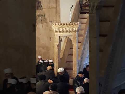 Mevludi i Pejgamberit a.s