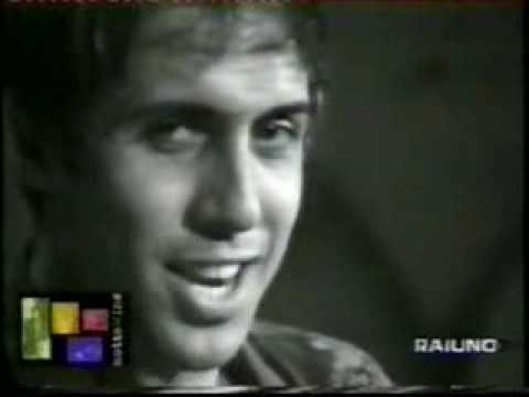 Adriano Celentano Azzurro Deutsche Übersetzung Lyrics SongTextes.de