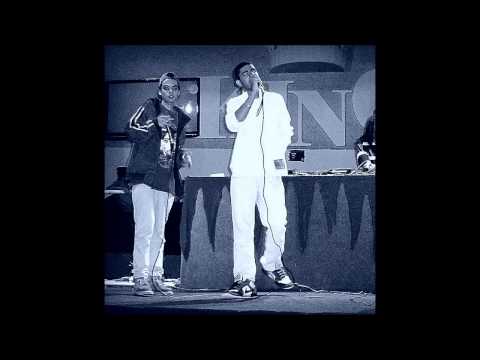 Marginal Padrão Atividade Dobrada Part (TH)