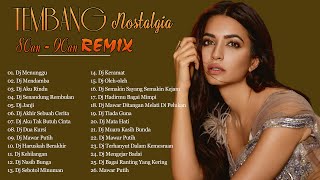 Download lagu DJ DANGDUT DJ REMIX DJ DANGDUT KLASIK DJ DANGDUT PALING ENAK DJ DANGDUT TERBARU mp3 Download lagu DJ DANGDUT DJ REMIX DJ DANGDUT KLASIK DJ DANGDUT PALING ENAK DJ DANGDUT TERBARU mp3