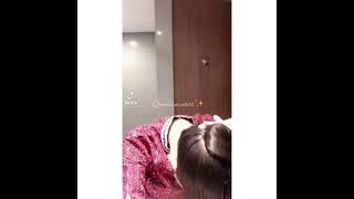 Download lagu Kumpulan tiktok pramugari pesawat cantik😍💖 | Part 1 mp3