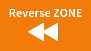 【REDZONEアレンジ？】Reverse ZONE