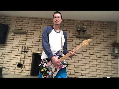What's Your Game - Ramones