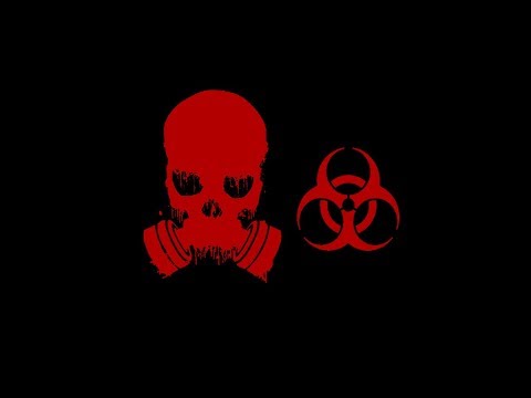 ✅ TOM BVRN x Gazell - Dirty Summer  ( DJ Geodeta Bootleg ) ✅