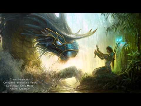 30 Minutes Epic Music | Battle & Heroic Vol. 1