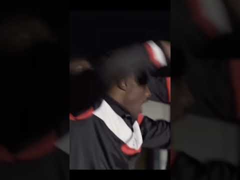 🇳🇴 #norway #music song by...Vnko Feat. Blaz - "De Samme Negerne"...what yall think 🔥🔥🔥🔥or💩💩💩💩