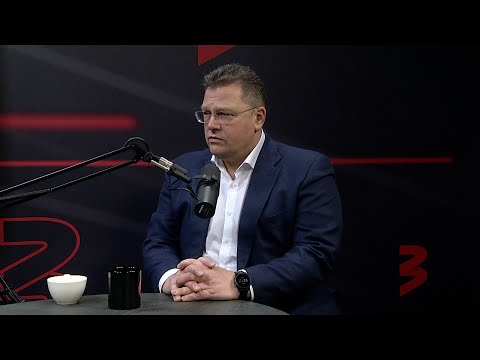 Dzīvojam labi, bet kaimiņi vēl labāk. Uzņēmējs komentē, kādēļ Latvijas konkurētspējai nesokas labi