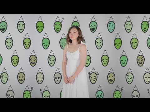 Video thumbnail for prom dress (demo)