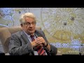 Karl Wells Point 2 Point, E03, Guest: Edward M. Roberts