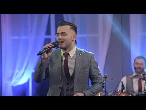 Legato Band - Merakliski splet (Live Moja svadba 2019)