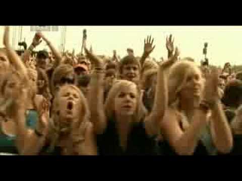 Tina Dico at Roskilde Festival (4 of 4)