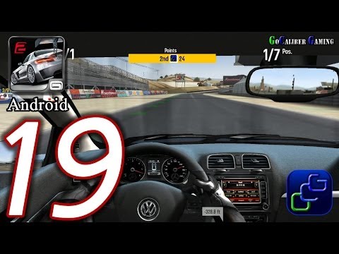 gt racing 2 the real car experience android download