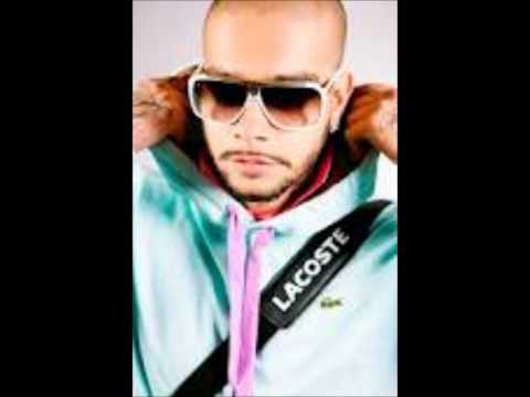 Timati feat. Mario Winans - Forever (Official 2012)
