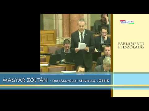 HAZAI SZEMMEL - Kapuvár - Kérdések és válaszok - 2013.08.19.