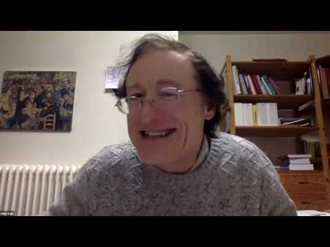 February 2, 2023 VMR with Rabih & CPS Team - abdominal pain