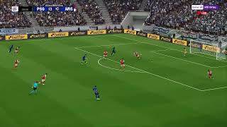 Video thumbnail image