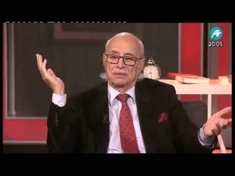 La corrupción política (V): la corrupción es factor de gobierno