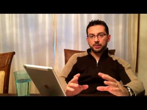 Hell Hath No Fury - Review