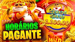 🔴🐯 FORTUNE TIGER AO VIVO 🐉 FORTUNE DRAGON 🐰 FORTUNE RABBIT 🦬 FORTUNE OX ESTRATÉGIA AO VIVO AGORA!