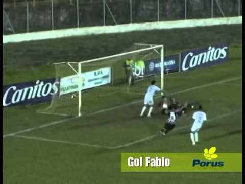 Fábio Martins 9