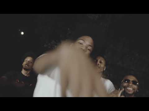 ATM CB x 200+ Shawn - "Keep Yo Head Up" |Shot by Carti Vizions