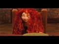 Toy Story 3 You Ve Got A Friend In Me Tribute To 6 Films In 15 Years