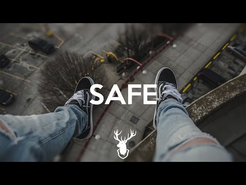 Kartax - Safe