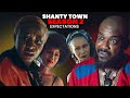 SHANTY TOWN SEASON 2 EXPECTATIONS