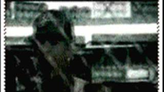 Daddy yankee - Pakumpa(video exclusivo)