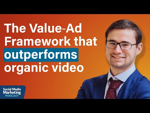 The Secret to More Leads and Sales